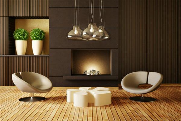 家居業入駐綜合性商場呈三足鼎立 家居業入駐綜合性商場呈三足鼎立