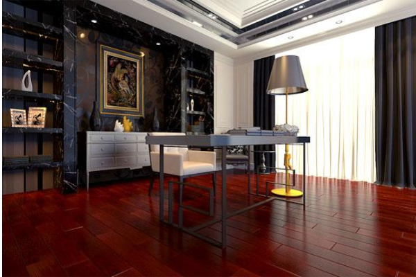 假實木家居的真相 假實木家居的真相