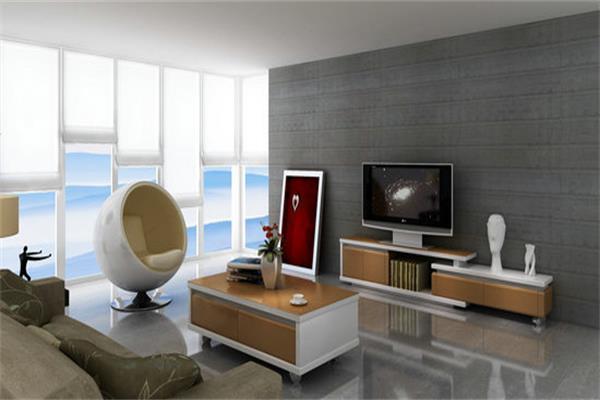 成也定制敗也定制 成也定制敗也定制