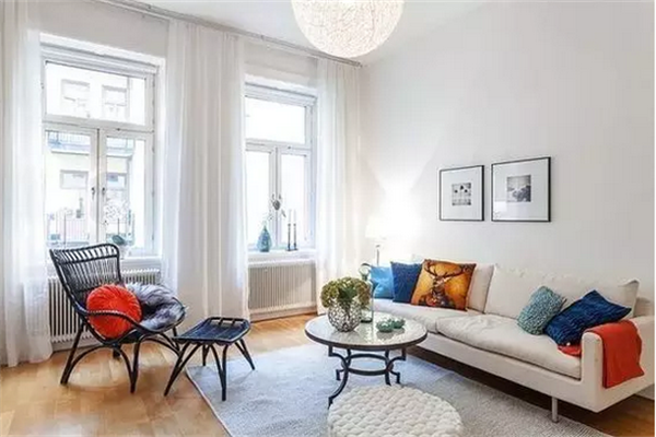 引爆行業(yè)熱點(diǎn)的定制家居依靠什么成黑馬 引爆行業(yè)熱點(diǎn)的定制家居依靠什么成黑馬