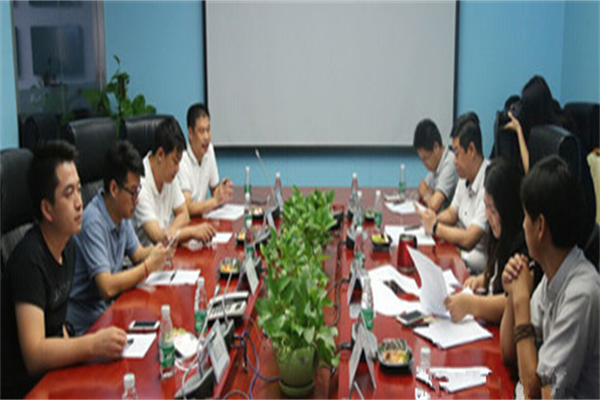 京津冀家居企業(yè)外遷下探討其發(fā)展方向 京津冀家居企業(yè)外遷下探討其發(fā)展方向