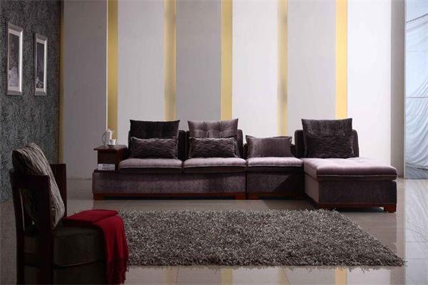 中美木地板“雙反”之戰(zhàn)一波三折何時(shí)休 中美木地板“雙反”之戰(zhàn)一波三折何時(shí)休