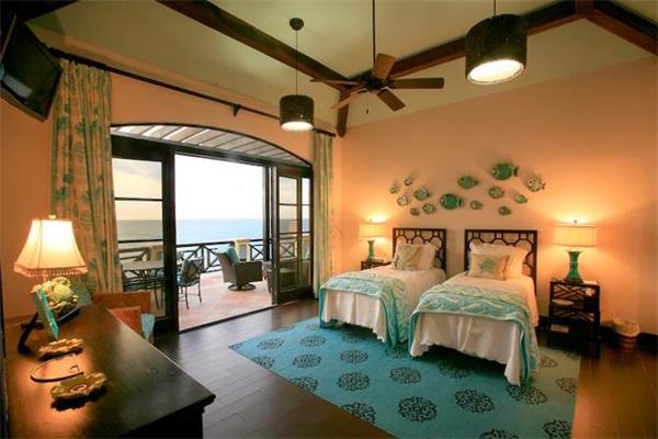 家居賣場著重營造空間體驗(yàn) 家居賣場著重營造空間體驗(yàn)