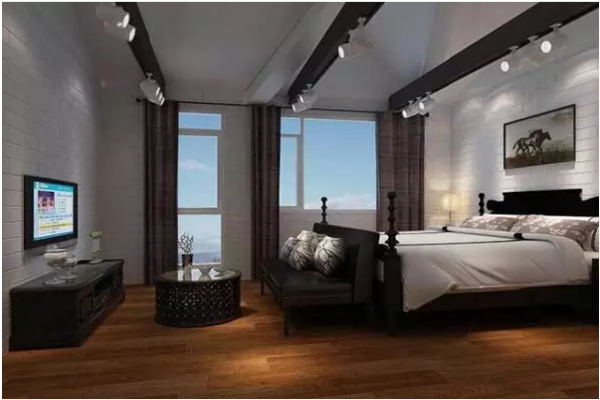 實木地板應(yīng)回歸價值競爭層面 實木地板應(yīng)回歸價值競爭層面