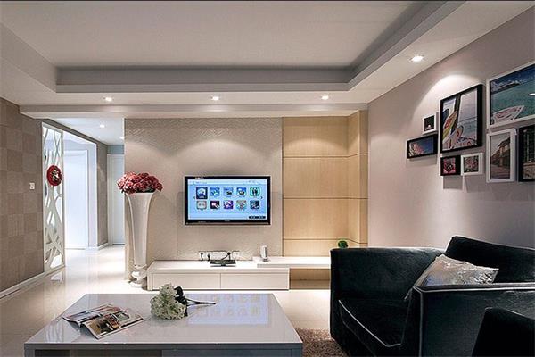 從諾貝爾的奮斗看中國經濟轉型 從諾貝爾的奮斗看中國經濟轉型