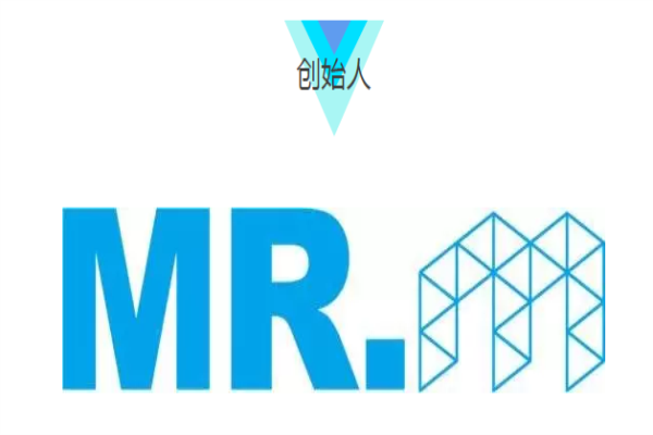 屬于創(chuàng)意玩家的“一席之地” 屬于創(chuàng)意玩家的“一席之地”