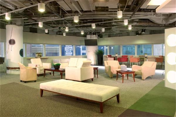 青島家居業營銷戰火不斷 青島家居業營銷戰火不斷