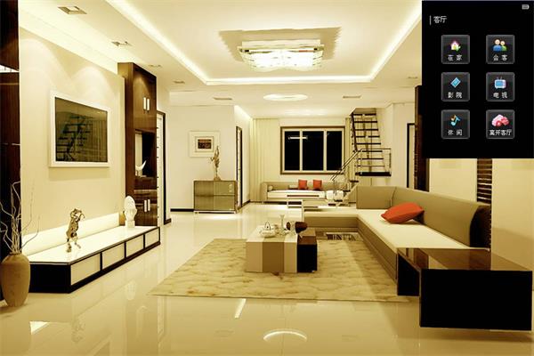 預測實體店即將崛起 預測實體店即將崛起