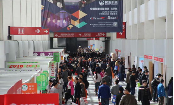 1471835497463323.png blob.png