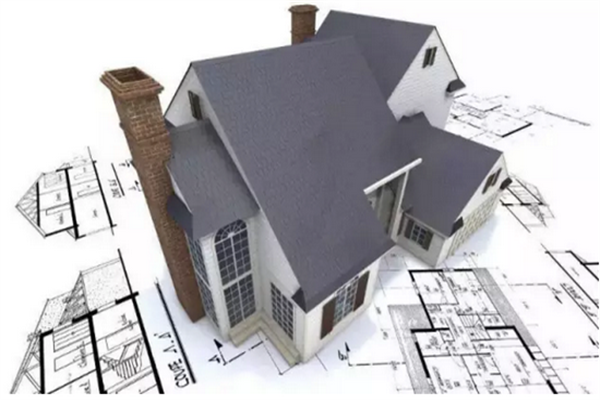 整體家居的未來“路在何方” 整體家居的未來“路在何方”