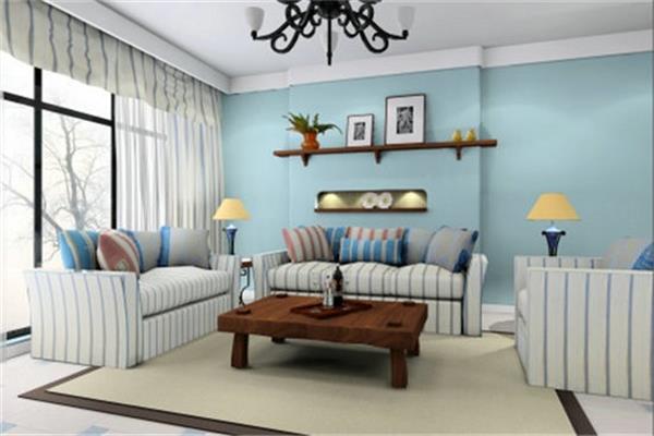 家居推銷暗藏心機 家居推銷暗藏心機