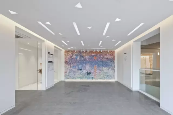 博物館-品牌的形象代言人 博物館-品牌的形象代言人