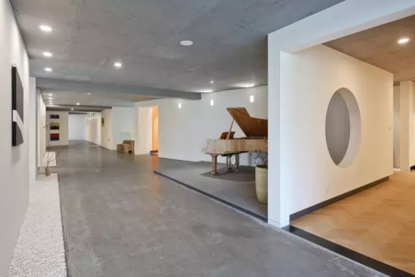 博物館-品牌的形象代言人 博物館-品牌的形象代言人