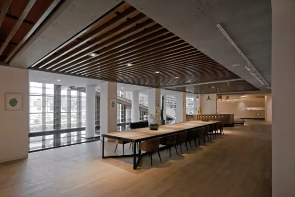 博物館-品牌的形象代言人 博物館-品牌的形象代言人