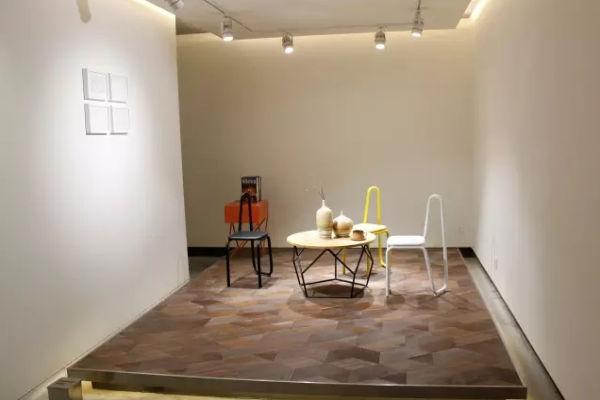 博物館-品牌的形象代言人 博物館-品牌的形象代言人