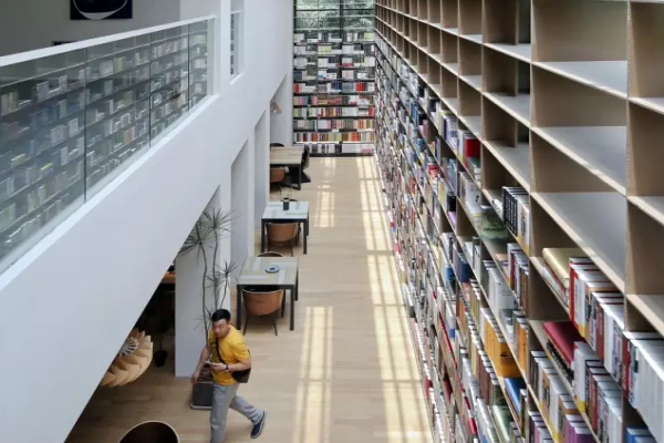 博物館-品牌的形象代言人 博物館-品牌的形象代言人