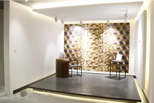 博物館-品牌的形象代言人 博物館-品牌的形象代言人