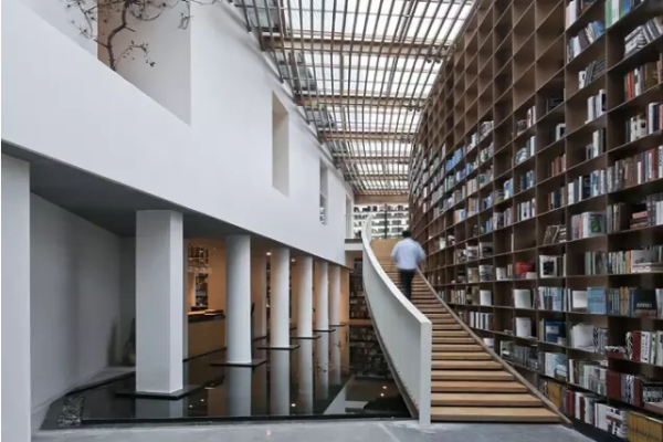 博物館-品牌的形象代言人 博物館-品牌的形象代言人