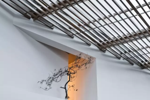 博物館-品牌的形象代言人 博物館-品牌的形象代言人