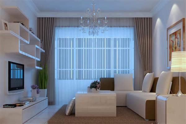 家居展:跨界共融 創新產業 家居展:跨界共融 創新產業