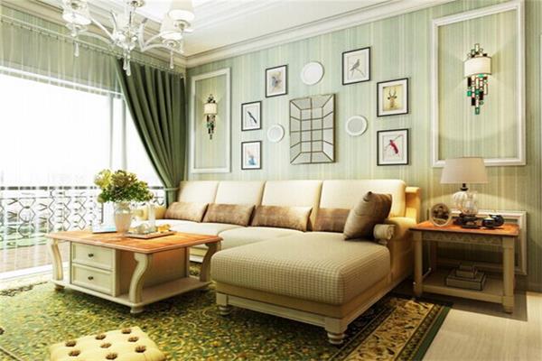 定制家居的困局來源 定制家居的困局來源