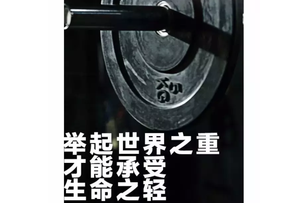 德爾奧運,走“芯”地板 德爾奧運,走“芯”地板