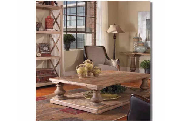 對比:歐式家居和美式家居 對比:歐式家居和美式家居