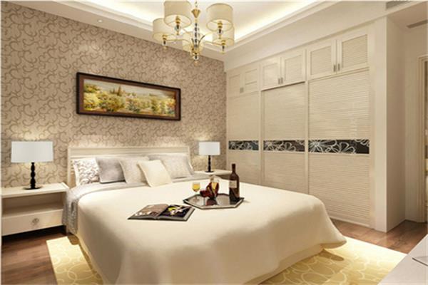 全國林業(yè)產(chǎn)業(yè)信用建設(shè)座談會在京召開 全國林業(yè)產(chǎn)業(yè)信用建設(shè)座談會在京召開