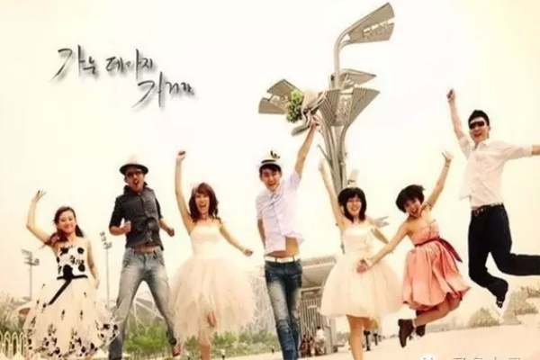 王健林:定目標 圣象艾斯本多層全硬木地板 王健林:定目標 圣象艾斯本多層全硬木地板