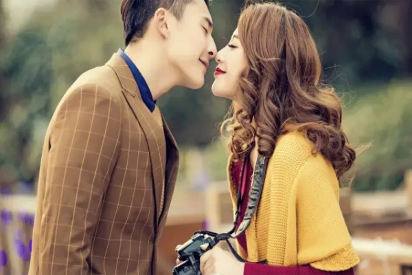 王健林:定目標 圣象艾斯本多層全硬木地板 王健林:定目標 圣象艾斯本多層全硬木地板