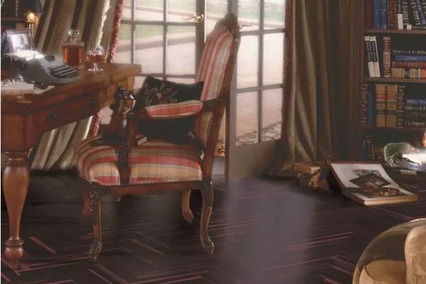 王健林:定目標 圣象艾斯本多層全硬木地板 王健林:定目標 圣象艾斯本多層全硬木地板