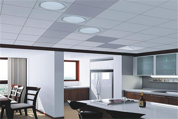 最全門窗驗收策略 最全門窗驗收策略