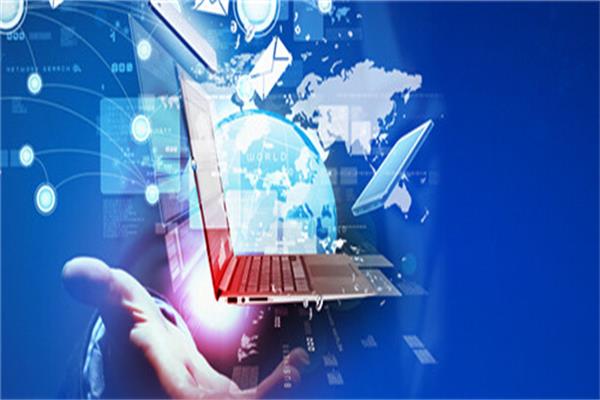 數據分析家居賣場現狀慘淡 企業的聲音 數據分析家居賣場現狀慘淡 企業的聲音