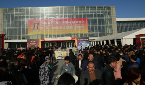 1472696320106297.png blob.png