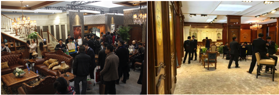 1472696355117760.png blob.png