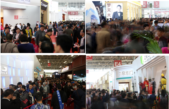 1472696406122636.png blob.png