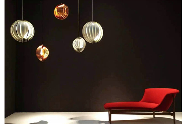 參加家居展為你提供參考價值 參加家居展為你提供參考價值