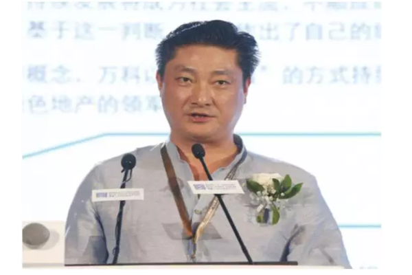 案例分析:德爾、圣象、大自然 案例分析:德爾、圣象、大自然