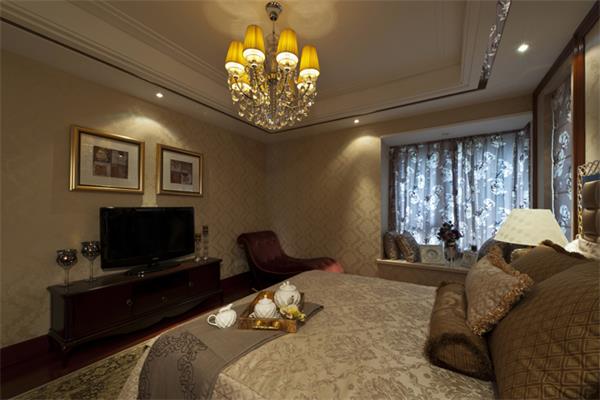 家居業新現象:“拼”單店增長 家居業新現象:“拼”單店增長