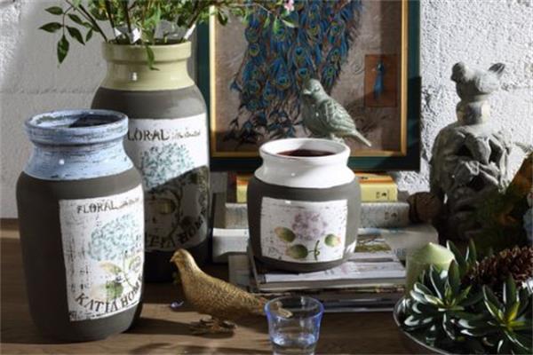 透析第38屆上海虹橋家博會 透析第38屆上海虹橋家博會