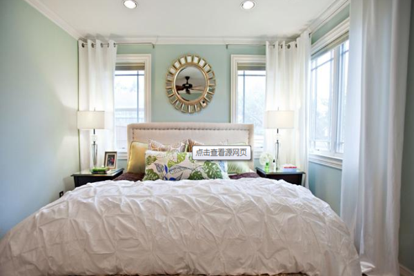 教你如何選購木質(zhì)門 教你如何選購木質(zhì)門