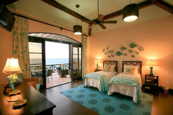 紅木家居市場如何解除困境 紅木家居市場如何解除困境