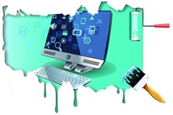 家裝大產業時代悄然到來 家裝大產業時代悄然到來