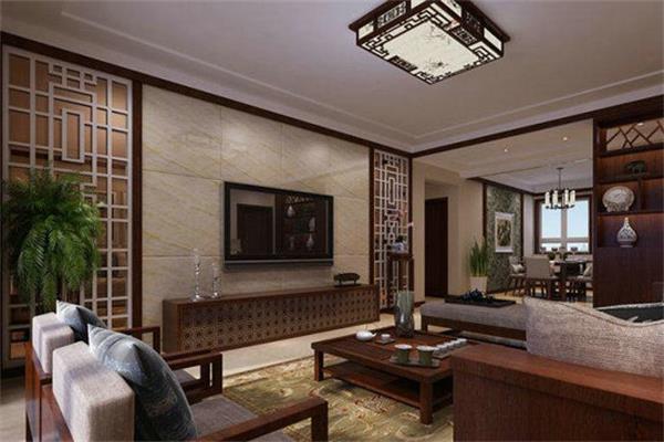 分析:定制家居從規模生產到個性化設計 分析:定制家居從規模生產到個性化設計