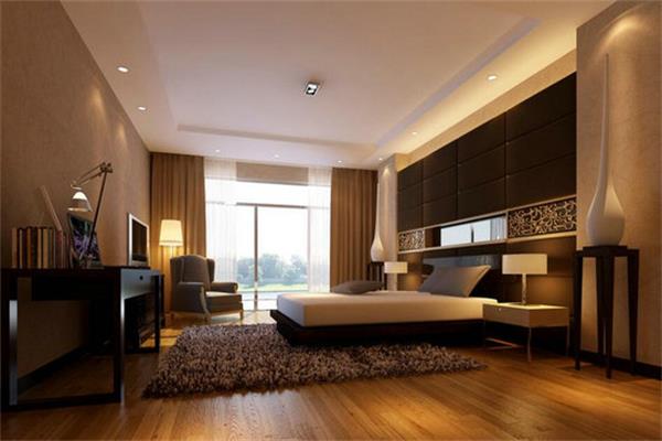 新模式“整裝” 風拎包入住 新模式“整裝” 風拎包入住