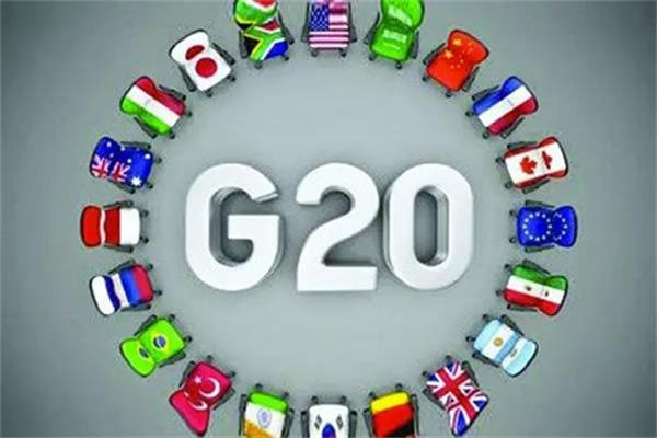 G20之后，中國都發生了哪些重大變化！