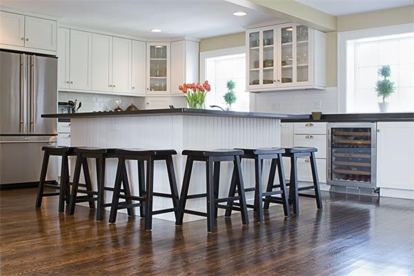 教你如何準(zhǔn)確計(jì)算電路費(fèi)用 教你如何準(zhǔn)確計(jì)算電路費(fèi)用