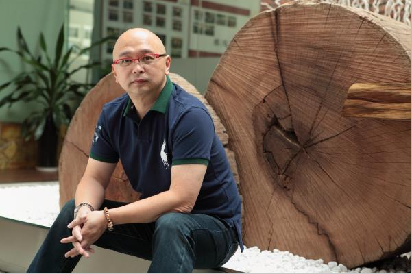 1473233020823542.png blob.png