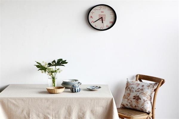 2016家居上市企業(yè)業(yè)績單 2016家居上市企業(yè)業(yè)績單