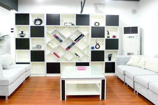 定制家居消費(fèi)遇難題 定制家居消費(fèi)遇難題